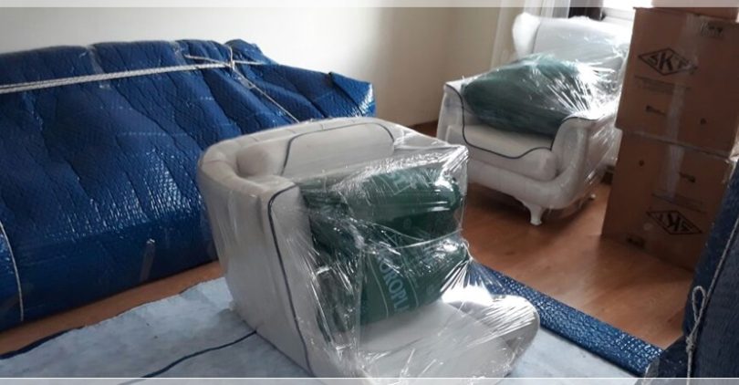 esya-paketleme-ust esya-paketleme-ust