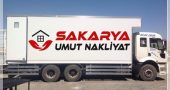 sehirler-arasi-umut-(4)